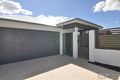 Property photo of 7B Teague Close Bull Creek WA 6149