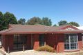 Property photo of 24 Hopkins Way Wallan VIC 3756
