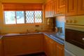 Property photo of 19 Birch Street Marsden QLD 4132