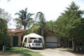 Property photo of 1/10 Eurimbula Court Paradise Point QLD 4216