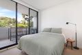 Property photo of 303/34 Railway Crescent Jannali NSW 2226