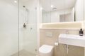 Property photo of 303/34 Railway Crescent Jannali NSW 2226