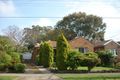 Property photo of 80 Tooronga Terrace Beverly Hills NSW 2209