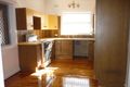 Property photo of 80 Tooronga Terrace Beverly Hills NSW 2209
