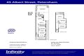 Property photo of 45 Albert Street Petersham NSW 2049