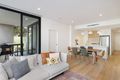 Property photo of 303/34 Railway Crescent Jannali NSW 2226