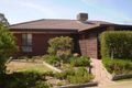 Property photo of 7 Livingston Court Swan Hill VIC 3585