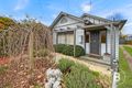 Property photo of 423 Windermere Street Ballarat Central VIC 3350