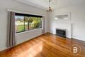 Property photo of 423 Windermere Street Ballarat Central VIC 3350