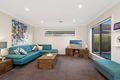 Property photo of 15 Skipperstone Glen Narre Warren South VIC 3805
