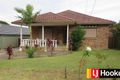 Property photo of 28 Chamberlain Avenue Caringbah NSW 2229