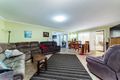 Property photo of 304 Nambour Mapleton Road Burnside QLD 4560