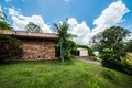 Property photo of 304 Nambour Mapleton Road Burnside QLD 4560