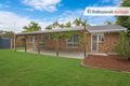 Property photo of 11 Capiten Court Varsity Lakes QLD 4227