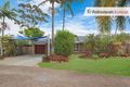 Property photo of 11 Capiten Court Varsity Lakes QLD 4227