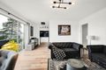 Property photo of 10/62 High Street East Launceston TAS 7250