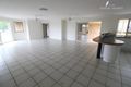 Property photo of 18 Donnelly Court Sinnamon Park QLD 4073
