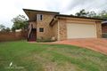 Property photo of 18 Donnelly Court Sinnamon Park QLD 4073