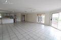 Property photo of 18 Donnelly Court Sinnamon Park QLD 4073