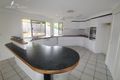 Property photo of 18 Donnelly Court Sinnamon Park QLD 4073