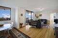 Property photo of 24/16-18 Botany Street Bondi Junction NSW 2022