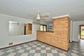 Property photo of 14 Challenger Road Madora Bay WA 6210