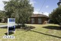 Property photo of 112A Forrest Road Padbury WA 6025