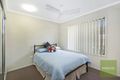 Property photo of 31 Belyando Bend Douglas QLD 4814