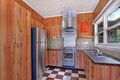 Property photo of 28 Denise Street Lake Heights NSW 2502