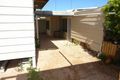 Property photo of 19 Robert Street Moonta SA 5558