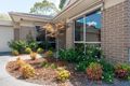 Property photo of 3/5 Newman Road Wantirna South VIC 3152
