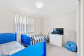 Property photo of 7 Cedar Street Munno Para West SA 5115