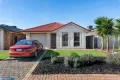Property photo of 7 Cedar Street Munno Para West SA 5115