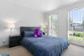 Property photo of 7 Cedar Street Munno Para West SA 5115