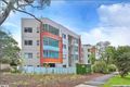 Property photo of 43/1-3 Cherry Street Warrawee NSW 2074