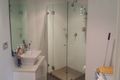 Property photo of 43/1-3 Cherry Street Warrawee NSW 2074