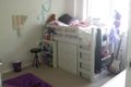 Property photo of 43/1-3 Cherry Street Warrawee NSW 2074