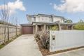 Property photo of 92 Watt Street South Kingsville VIC 3015