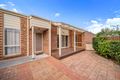 Property photo of 93 Namadgi Circuit Palmerston ACT 2913
