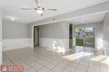 Property photo of 12 Sutherland Street Redcliffe QLD 4020