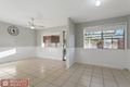 Property photo of 12 Sutherland Street Redcliffe QLD 4020