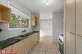 Property photo of 12 Sutherland Street Redcliffe QLD 4020