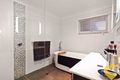 Property photo of 19 Ohio Street Aspley QLD 4034
