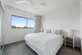 Property photo of 23/101 Birtinya Boulevard Birtinya QLD 4575