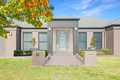 Property photo of 13 Hardwick Street Griffith NSW 2680