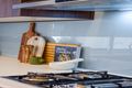 Property photo of 13 Hardwick Street Griffith NSW 2680