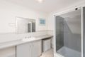 Property photo of 1/24 Benjamin Drive Wallsend NSW 2287