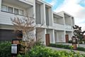 Property photo of 13 Timms Street Findon SA 5023