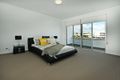 Property photo of 13 Timms Street Findon SA 5023