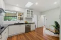 Property photo of 16 Victoria Parade Darlington SA 5047